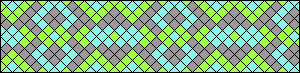 Normal pattern #37733 variation #41360