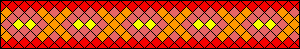 Normal pattern #37022 variation #41361