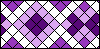 Normal pattern #37558 variation #41362