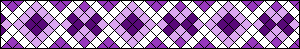 Normal pattern #37558 variation #41362