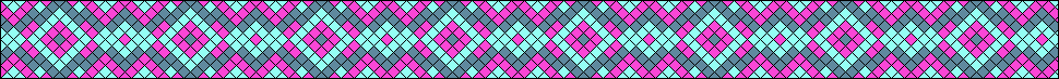 Normal pattern #37736 variation #41370 preview