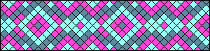 Normal pattern #37736 variation #41370