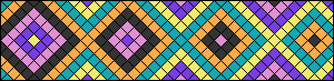 Normal pattern #32429 variation #41373