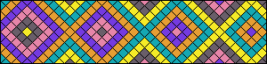Normal pattern #32429 variation #41374