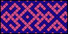Normal pattern #34700 variation #41378