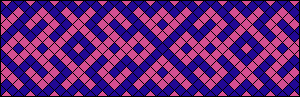 Normal pattern #34700 variation #41378
