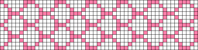 Alpha pattern #15085 variation #41388 preview