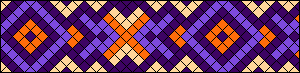 Normal pattern #35984 variation #41390