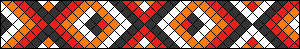 Normal pattern #33083 variation #41394