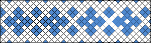 Normal pattern #34323 variation #41402