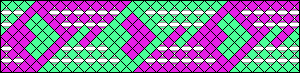 Normal pattern #37755 variation #41404