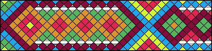 Normal pattern #26402 variation #41419