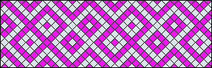 Normal pattern #37603 variation #41425