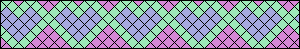 Normal pattern #24515 variation #41433