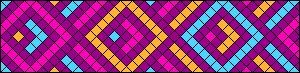 Normal pattern #35606 variation #41441