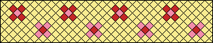 Normal pattern #28491 variation #41447