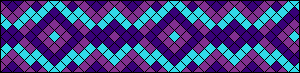 Normal pattern #37736 variation #41453