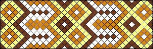 Normal pattern #24090 variation #41457
