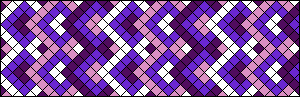Normal pattern #34429 variation #41458