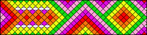 Normal pattern #26658 variation #41459