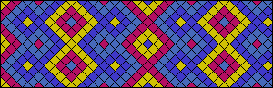 Normal pattern #27239 variation #41464