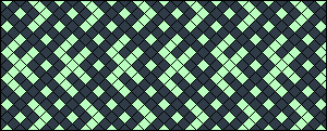 Normal pattern #37791 variation #41471