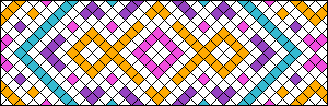 Normal pattern #34943 variation #41474