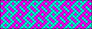 Normal pattern #37771 variation #41485