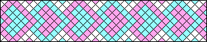 Normal pattern #34101 variation #41489