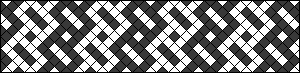 Normal pattern #37768 variation #41497