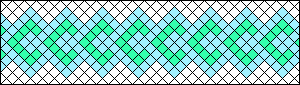 Normal pattern #34574 variation #41501