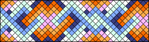 Normal pattern #24460 variation #41508