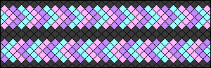 Normal pattern #23698 variation #41516