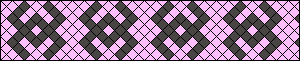 Normal pattern #28818 variation #41517