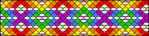 Normal pattern #28407 variation #41524