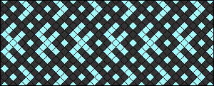 Normal pattern #37791 variation #41525