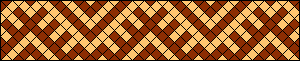 Normal pattern #25485 variation #41527
