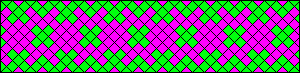 Normal pattern #37803 variation #41535
