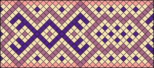 Normal pattern #37253 variation #41538