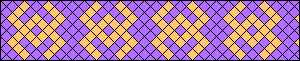 Normal pattern #28818 variation #41539