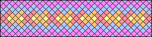 Normal pattern #36135 variation #41541