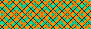 Normal pattern #36464 variation #41558