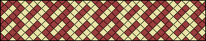 Normal pattern #37407 variation #41559