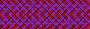Normal pattern #35279 variation #41560
