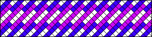 Normal pattern #37299 variation #41562