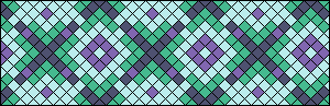 Normal pattern #37631 variation #41574