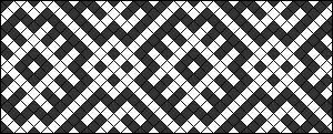 Normal pattern #21936 variation #41579