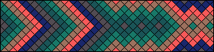 Normal pattern #29535 variation #41590