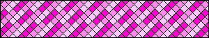 Normal pattern #36989 variation #41600