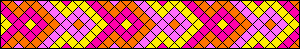 Normal pattern #37806 variation #41607